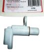 Импулсен сензор CP59 1920AE 1920.AE Citroen Peugeot Seim