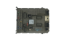 Шофьор BSI T04-00 9646226880 PSA 40421