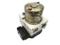 Абсорбционна помпа Hyundai Trajet 58910-3A100 AC.0460-0114 45427
