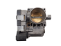 Въздушен амортисьор Fiat Ford 5519278 40SMF10 Magneti Marelli 1212