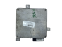 Шофьор MKC102570 YA Rover 63978