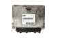 Шофьор IAW4AF.M7 73501877 Fiat Magneti Marelli 26485