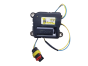Двигател на отоплителя Renault Bitron 54083 1.271.309.00
