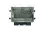 Шофьор 9664127180 21586048-9A PSA Valeo 34126