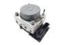Абсорбционна помпа Fiat Grande Punto 51787091 0265800598 0265231878 2188