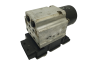 Абсорбционна помпа Fiat Croma 51753751 54084739C TRW 63404