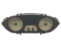 Тахометър Lancia Musa 735417167 503001190200 18411