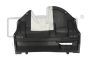 Капак на двигателя 6R0825901A 88251456902 VW Audi Seat Skoda DPA