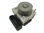 Абсорбционна помпа Lancia Ypsilon 51958413 0265243904 0265956367 63209