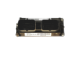 Шофьор IAW59F.M3 46820323 Fiat Magneti Marelli 27388