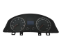 Брояч VW 1K0920861L 110280247049 Golf Jetta 53292
