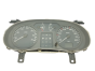Тахометър Renault Clio 2 8200059763 27012