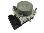 Абсорбционна помпа Fiat Grande Punto 51860290 0265800962 0265232485 65919