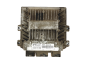 Шофьор 9650517880 9647423380 5WS40049C-T PSA Siemens 18640