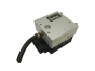 Абсорбционна помпа Citroen Xantia 2 9625975480 10.0948-1102.3 ATE 65490