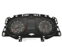 Брояч VW Golf MK7 5G1920856 VDO