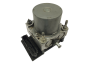 Абсорбционна помпа Fiat Idea 46826209 0265800304 0265231308 65247