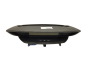 Тахометър Citroen C4 P96631954ZD 2623