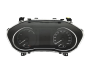 Тахометър Toyota Yaris 83800-F5440 MB157580-4812