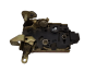 Заключване на врати Вдясно Преден край 96056001 Citroen ZX Rockwell 5D 11163