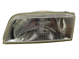 Фарове Ляво Citroen ZX 95656541 084518 Valeo