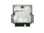 Шофьор 0281011521 9651593480 9640938680 PSA Bosch 33312