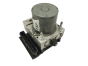 Абсорбционна помпа Alfa Romeo 147 51792630 0265950711 0265235357 66620