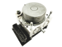 Абсорбционна помпа 0265801018 476604621R Sandero Logan Dacia 35640