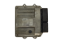 Шофьор Fiat 55186608 MJD6JF.P3 71600.004.02 Magneti Marelli 16441