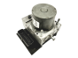 Абсорбционна помпа Fiat Grande Punto 51822143 0265230348 Bosch 36595