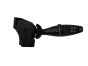 Превключвател на чистачките 1S7T17A553DD Ford Mondeo 3 Fiesta 5