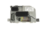 Шофьор BSM Alfa Romeo 00505181200 28220375 Delphi