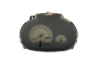 Брояч Ford Ka 97KP-10848-AD