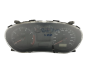 Тахометър Seat Ibiza W06K0920850 110008924001 56114