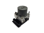 Абсорбционна помпа Peugeot 307 9648265480 0265800301 0265231302 6348