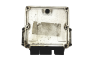 Шофьор 0281011342 9640938680 9659440280 PSA Bosch