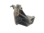 Монтажна скоба 1318404080 2.8 D Ducato Jumper Boxer