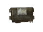 Шофьор Fiat 46411120 IAW16F.E0 61602.072.01 Magneti Marelli 16235