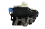 Заключване на врати Задна част Ляво 6Y0839015A 98390757401 Skoda Fabia Vika