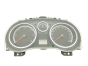 Тахометър Opel Corsa D P0013373012 GM 26432