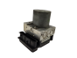 Абсорбционна помпа Renault Megane 2 Scenic 8200344607 0265234138 0265950300 4496