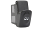 Превключвател за отваряне на прозорците Renault Kangoo Megane OE 6001546147