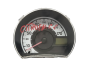 Брояч Aygo 107 C1 83800-0H132 Toyota PSA 58692