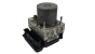 Абсорбционна помпа Renault Modus 8200701498 0265234618 Bosch 1947