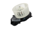 Двигател на отоплителя Направете VW Skoda 8D1820021B 98200021701 Vika