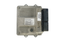 Шофьор FGP MJD6JF.P3 55195817 71600.004.04 Fiat 46634