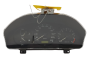Тахометър Mazda 323 BH0CB