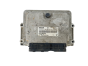 Шофьор 55198058 0281011553 Fiat Bosch 38489