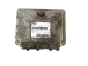 Шофьор IAW4AF.P2 46817813 Fiat Magneti Marelli 27290