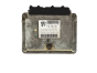 Шофьор 46761568 IAW4GF.2M Fiat Magneti Marelli 25077